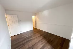 2685 S Dayton Way, Denver, CO 80231 - Photo 10