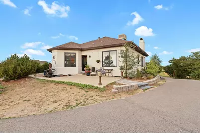 4351 Stone Post Drive, Castle Rock, CO 80108 - Photo 42