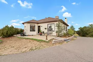 4351 Stone Post Dr, Castle Rock, CO 80108 - Photo 42