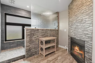 4351 Stone Post Drive, Castle Rock, CO 80108 - Photo 20