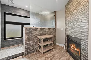 4351 Stone Post Dr, Castle Rock, CO 80108 - Photo 20