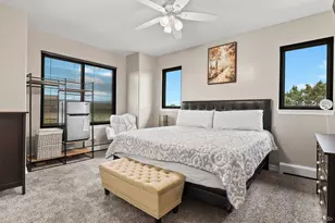 4351 Stone Post Dr, Castle Rock, CO 80108 - Photo 30