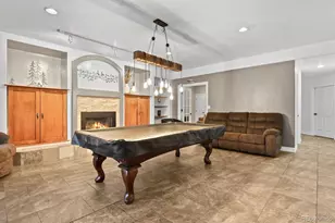 4351 Stone Post Dr, Castle Rock, CO 80108 - Photo 26