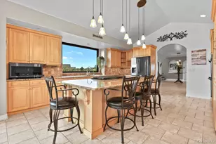 4351 Stone Post Dr, Castle Rock, CO 80108 - Photo 12