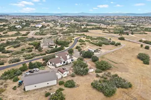 4351 Stone Post Dr, Castle Rock, CO 80108 - Photo 44
