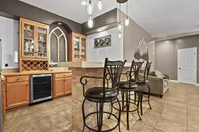 4351 Stone Post Drive, Castle Rock, CO 80108 - Photo 24