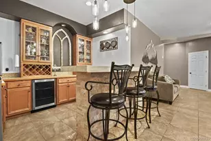 4351 Stone Post Dr, Castle Rock, CO 80108 - Photo 24