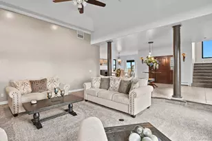 4351 Stone Post Dr, Castle Rock, CO 80108 - Photo 8