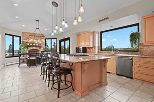 4351 Stone Post Dr, Castle Rock, CO 80108 - Photo 14