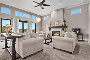 4351 Stone Post Dr, Castle Rock, CO 80108 - Photo 6