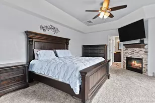4351 Stone Post Dr, Castle Rock, CO 80108 - Photo 18
