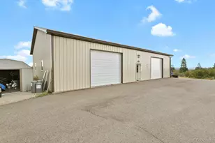 4351 Stone Post Dr, Castle Rock, CO 80108 - Photo 40