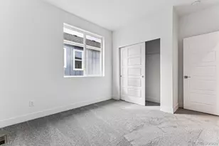 8489 Snake River St, Littleton, CO 80125 - Photo 18