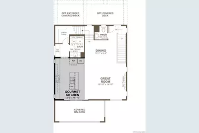 8489 Snake River Street, Littleton, CO 80125 - Photo 22