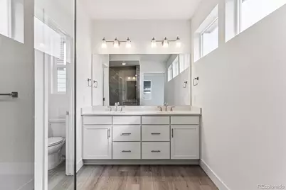 8489 Snake River Street, Littleton, CO 80125 - Photo 16