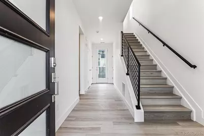 8489 Snake River Street, Littleton, CO 80125 - Photo 2