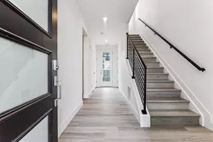 8489 Snake River St, Littleton, CO 80125 - Photo 2