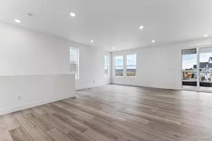 8489 Snake River St, Littleton, CO 80125 - Photo 6