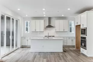 8489 Snake River St, Littleton, CO 80125 - Photo 8
