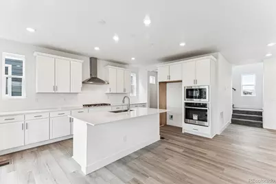 8489 Snake River Street, Littleton, CO 80125 - Photo 10