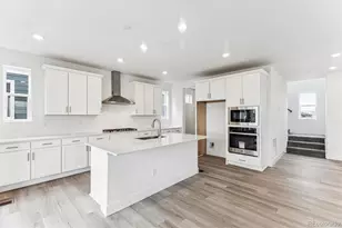 8489 Snake River St, Littleton, CO 80125 - Photo 10