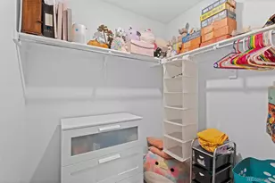 660 S Eldorado Dr, Lafayette, CO 80026 - Photo 26