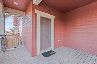 660 S Eldorado Dr, Lafayette, CO 80026 - Photo 4