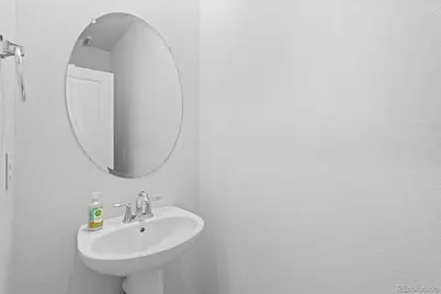 660 S Eldorado Drive, Lafayette, CO 80026 - Photo 10