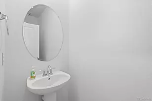 660 S Eldorado Dr, Lafayette, CO 80026 - Photo 10