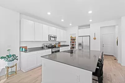 660 S Eldorado Drive, Lafayette, CO 80026 - Photo 14