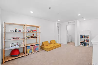 660 S Eldorado Drive, Lafayette, CO 80026 - Photo 18