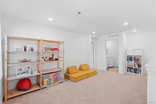 660 S Eldorado Dr, Lafayette, CO 80026 - Photo 18