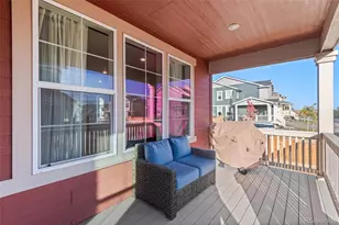 660 S Eldorado Dr, Lafayette, CO 80026 - Photo 30