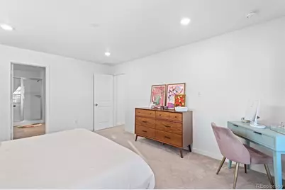 660 S Eldorado Drive, Lafayette, CO 80026 - Photo 20