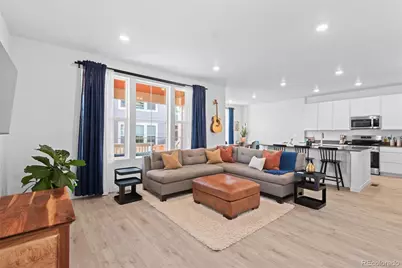 660 S Eldorado Drive, Lafayette, CO 80026 - Photo 8