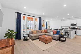 660 S Eldorado Dr, Lafayette, CO 80026 - Photo 8