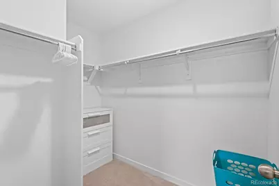 660 S Eldorado Drive, Lafayette, CO 80026 - Photo 28