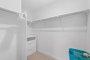 660 S Eldorado Dr, Lafayette, CO 80026 - Photo 28