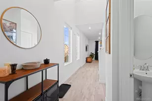 660 S Eldorado Dr, Lafayette, CO 80026 - Photo 6