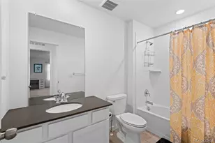 660 S Eldorado Dr, Lafayette, CO 80026 - Photo 24