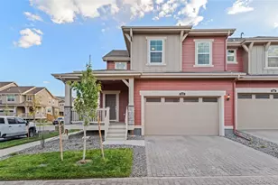 660 S Eldorado Dr, Lafayette, CO 80026 - Photo 2