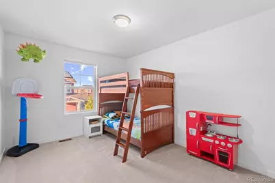 660 S Eldorado Drive, Lafayette, CO 80026 - Photo 22