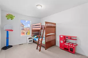 660 S Eldorado Dr, Lafayette, CO 80026 - Photo 22