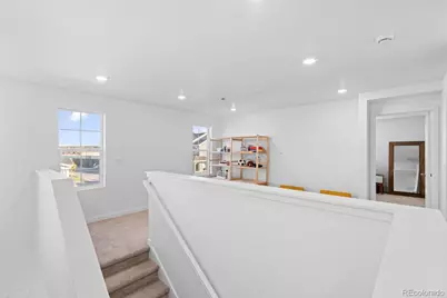 660 S Eldorado Drive, Lafayette, CO 80026 - Photo 16