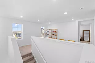 660 S Eldorado Dr, Lafayette, CO 80026 - Photo 16