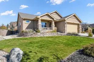 9155 Dome Rock Pl, Colorado Springs, CO 80924 - Photo 1