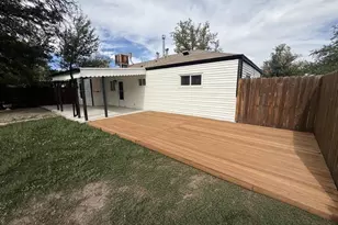 755 Uvalda St, Aurora, CO 80011 - Photo 24