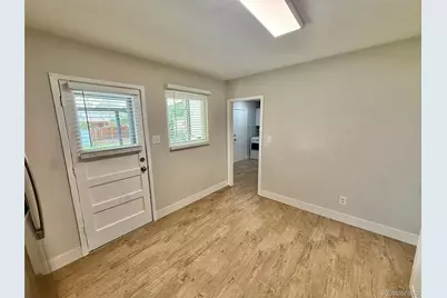 755 Uvalda Street, Aurora, CO 80011 - Photo 14