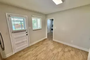 755 Uvalda St, Aurora, CO 80011 - Photo 14