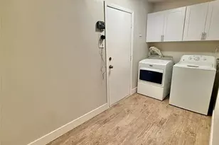 755 Uvalda St, Aurora, CO 80011 - Photo 22